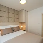 Deluxe Apartman Anita1